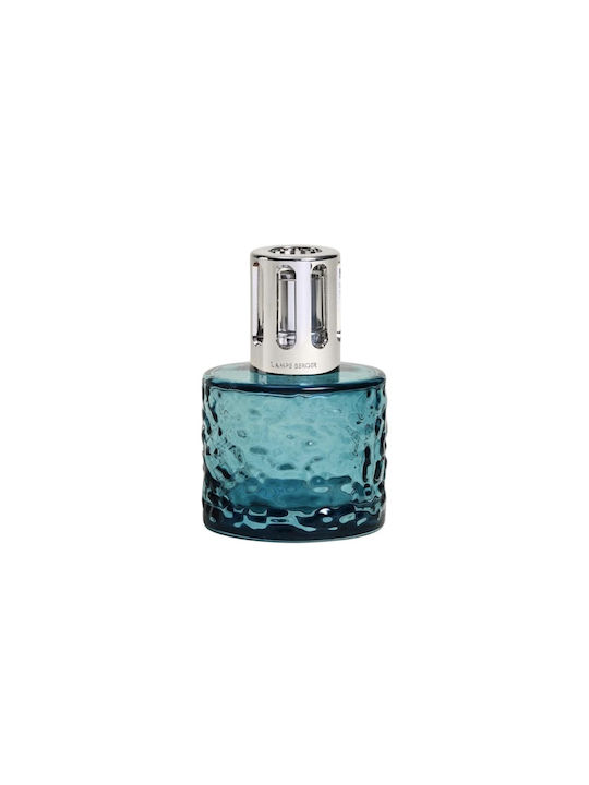 Maison Berger Paris Home Fragrance Lampe Berger with Fragrance Ocean 4846