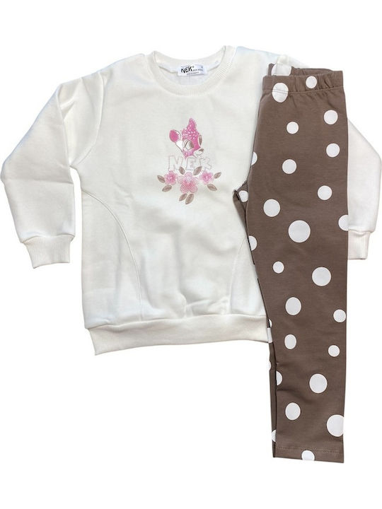 Nek Kids Wear Nek Kids Wear