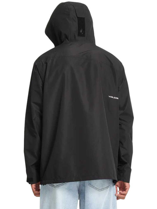 Volcom
