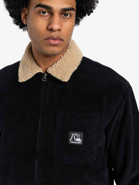 Quiksilver Quiksilver