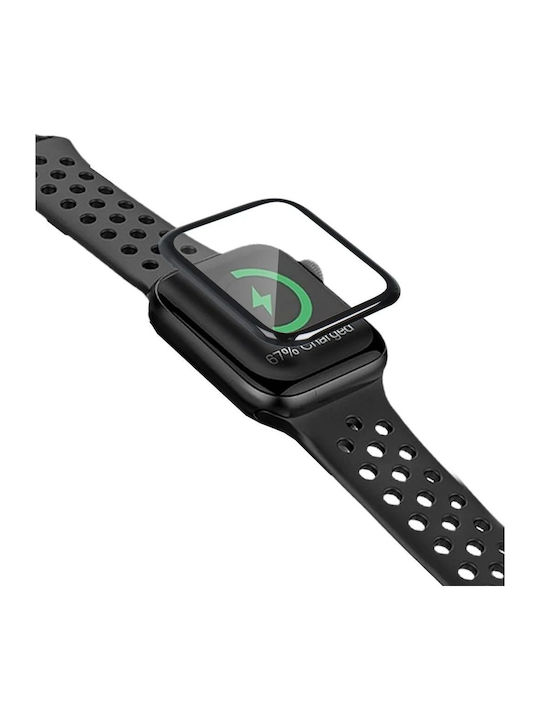 Flexible Hybrid Glass Защитен екран за Galaxy Watch Ultra 1бр TG1118F