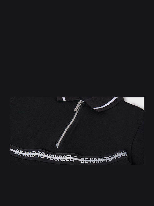 Комплект Лято 2бр Black