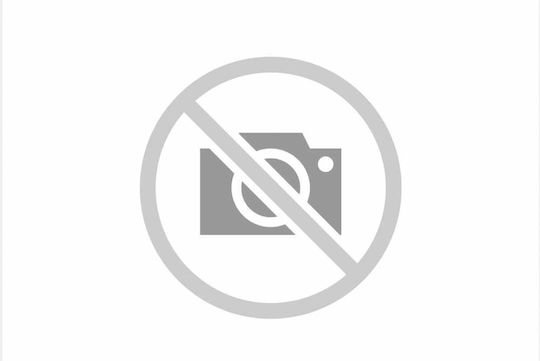 Torsionsstab für Mitsubishi Abholung Nissan Königskabine / Navara 54010-2S601