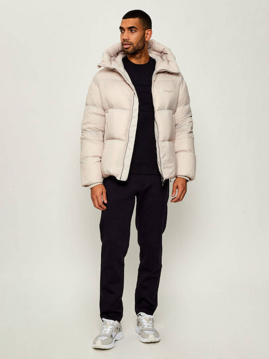 Armani Exchange Armani Exchange