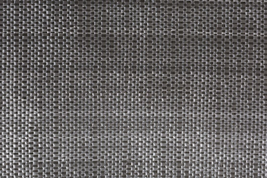 Βελλής Ελαιόπανο από HDPE 8x14m Πυκνότητας 100gr/m² με Σταθεροποίηση UV