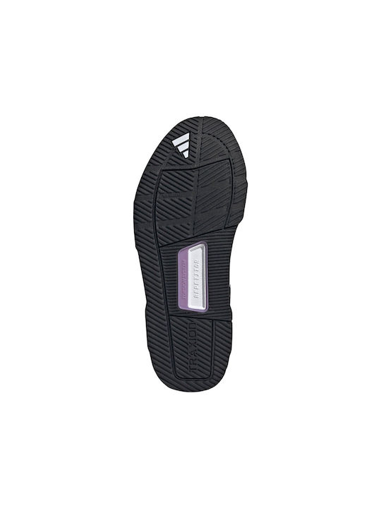 Dropset Sport Shoes Training Amared / Ftwwht / Viofus