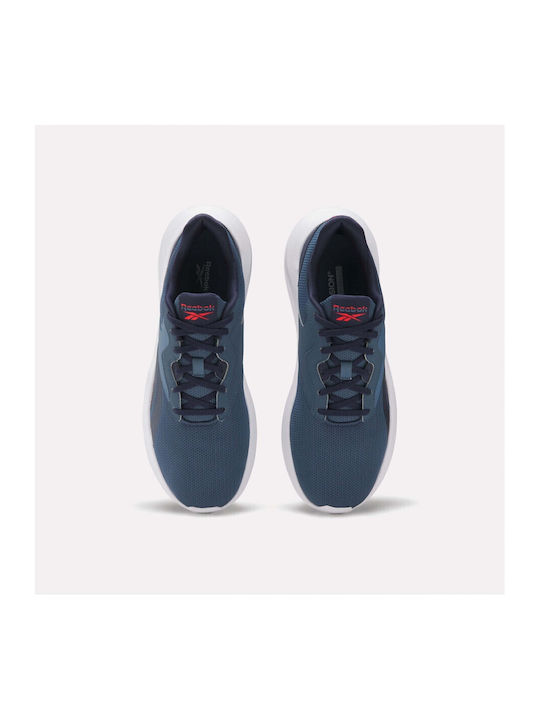 Energen Herren Sportschuhe Laufen Blau