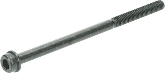 Βιδα Εξατμισης Γνησια Husqvarna 340-345-350-346xp-353