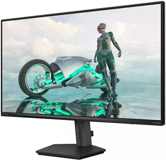 Philips Envia 24M2N3200NF IPS HDR Monitor 24" FHD 1920x1080 144Hz with Response Time 4ms GTG