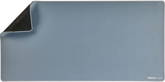Fellowes Mouse Pad Μπλε