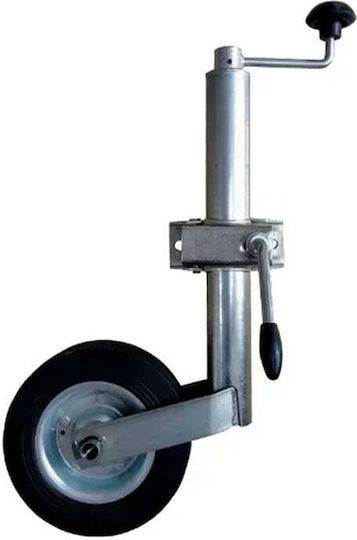 Trailer Jack