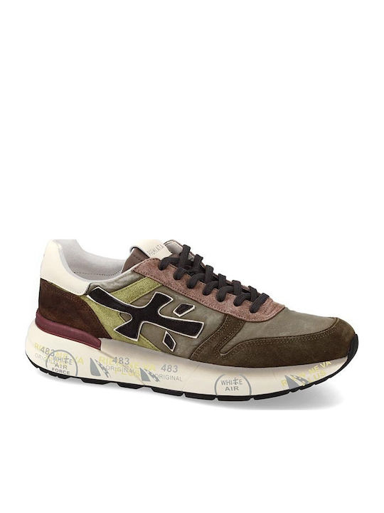 Premiata