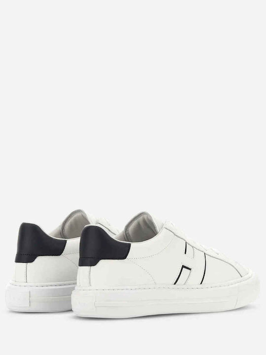 Sneakers White