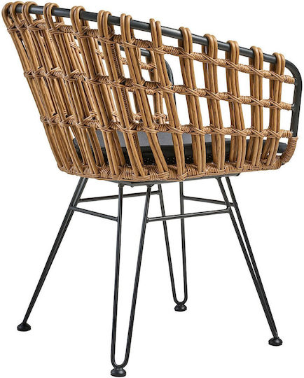 Sessel Braun Sessel Braun