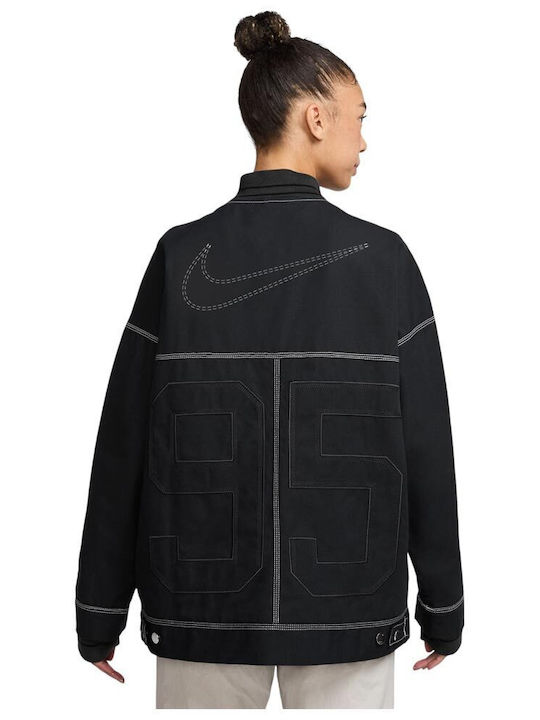Nike Nike