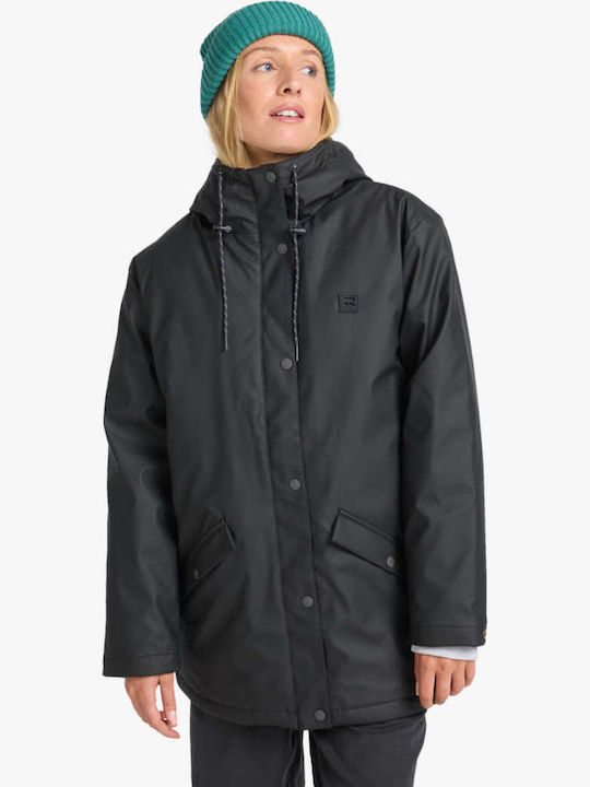 Billabong