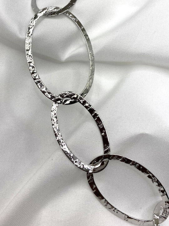 from Steel
