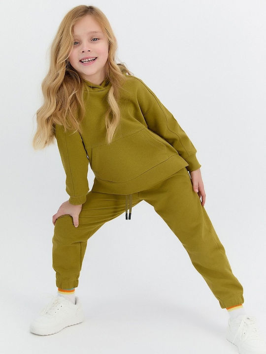 Roly Poly