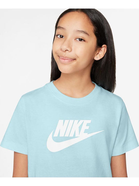 Nike Nike