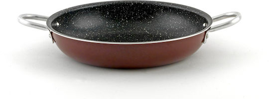 Keystone 18cm Σαγανάκι