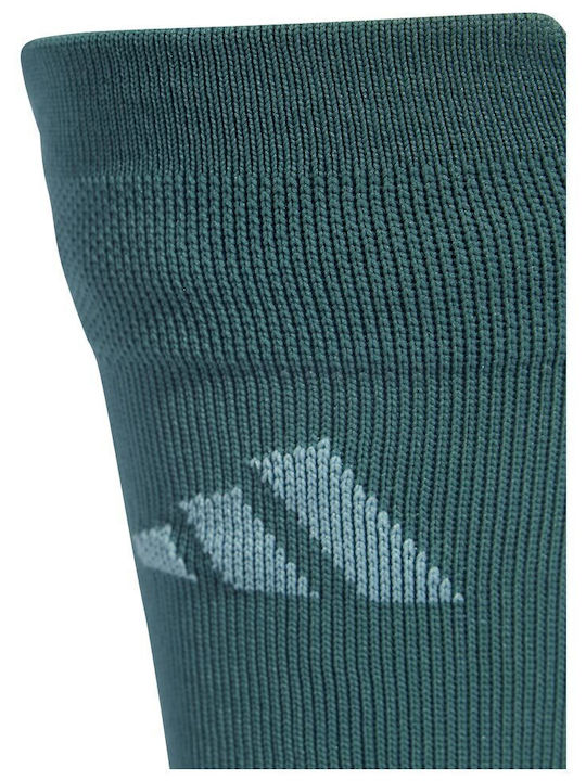 adidas Зелени 1 чифт