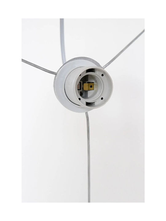 Lumini De Tavan Pentru Copii Din Țesătură Pvc-55 X 30 Cm