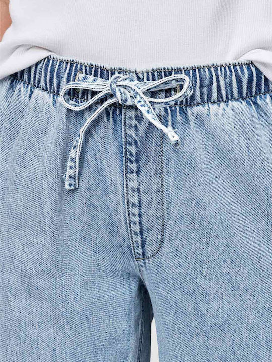Γυναικείο Jean Παντελόνι Tidal
