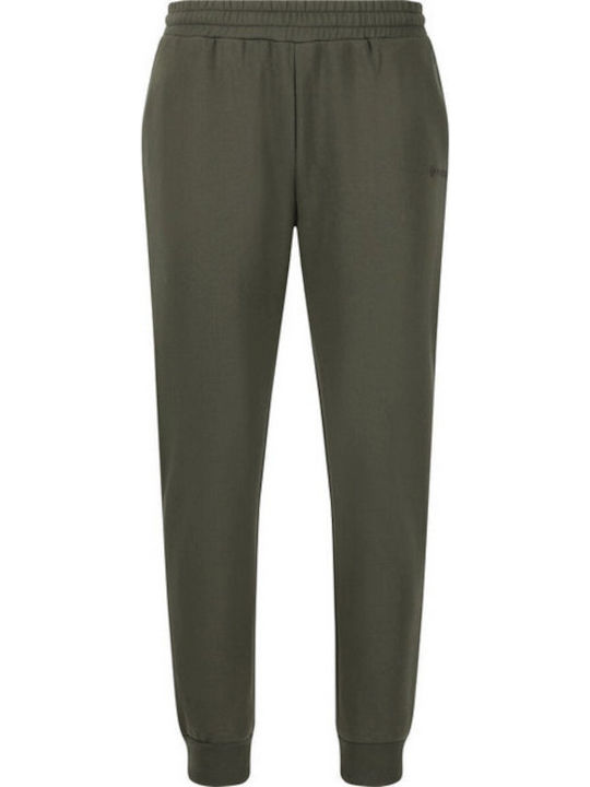 Pantaloni de trening cu Elastic Kambaba