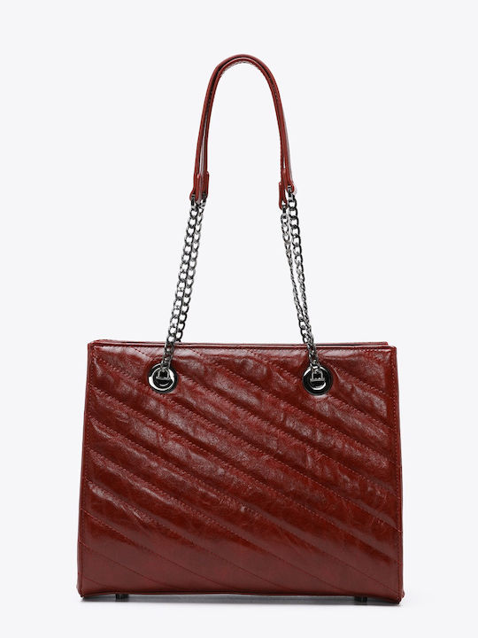 Axel Handles Women's Bag Axel Handles Women's Bag