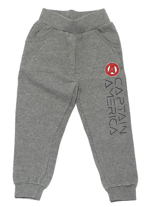 Treninguri Pentru Copii Set Trening Gri