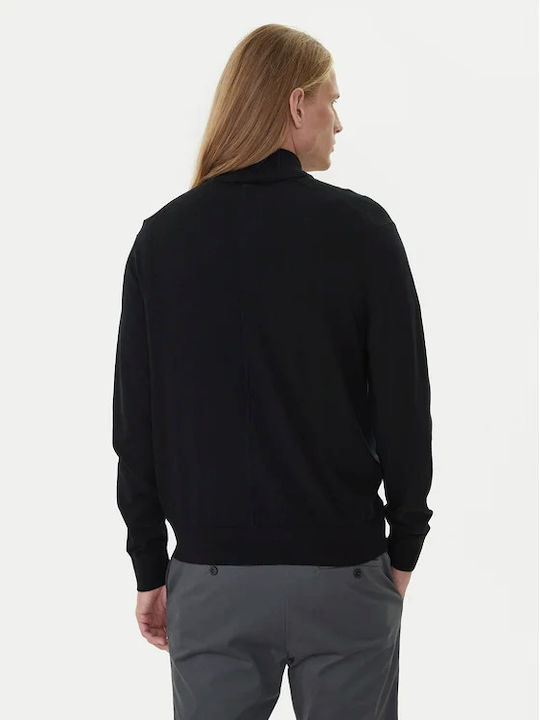 Calvin Klein Calvin Klein