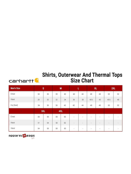 T-shirt Μαύρο