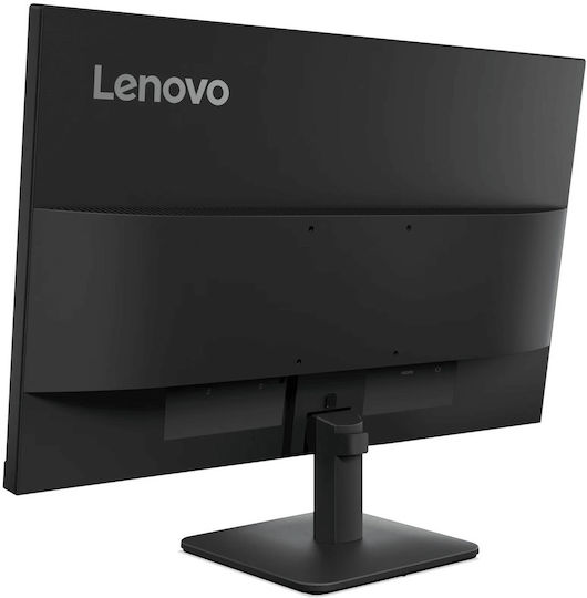 Lenovo L24-4e IPS Monitor 23.8" FHD 1920x1080 with Response Time 4ms GTG