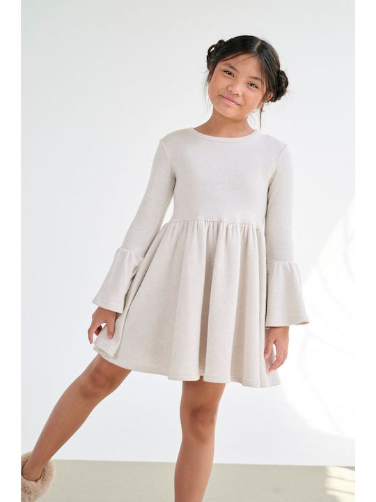 Melin Rose