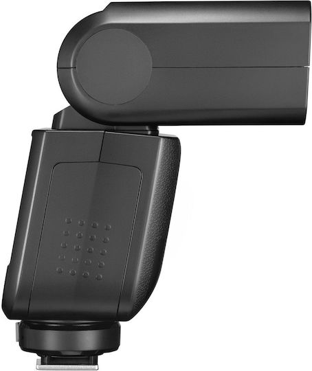 Godox GD-V480F-KIT TTL Flash For Fujifilm Cameras