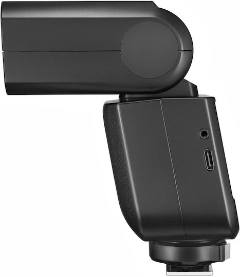 Godox GD-V480F-KIT TTL Flash For Fujifilm Cameras