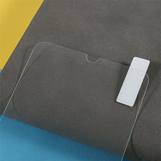 0.3mm Screen Protector (Galaxy A17)