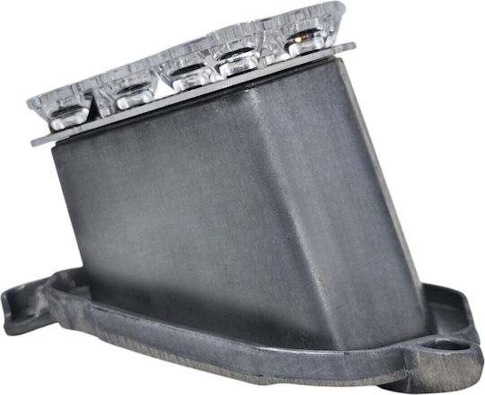 Modul Led Semnalizatoare Dreapta Tip Arici Bmw Seria 5