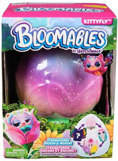 Spin Master Miniature Novelty Toy Hatchimals for 3+ Years 15cm (Miscellaneous Designs)