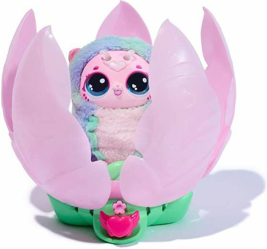 Spin Master Miniature Novelty Toy Hatchimals for 3+ Years 15cm (Miscellaneous Designs)