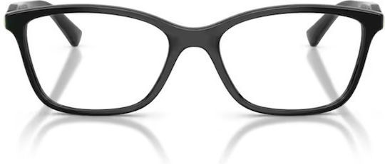 Vogue Vo5680b W44 54 Rame Ochelari