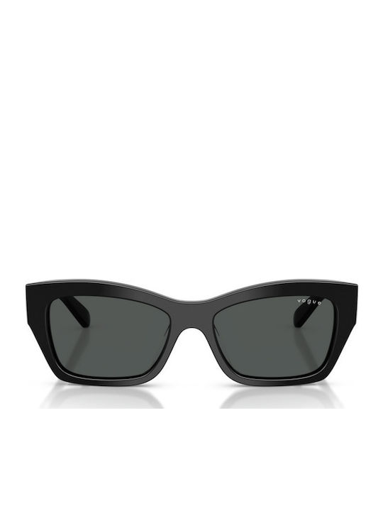 Vogue VO5658SU