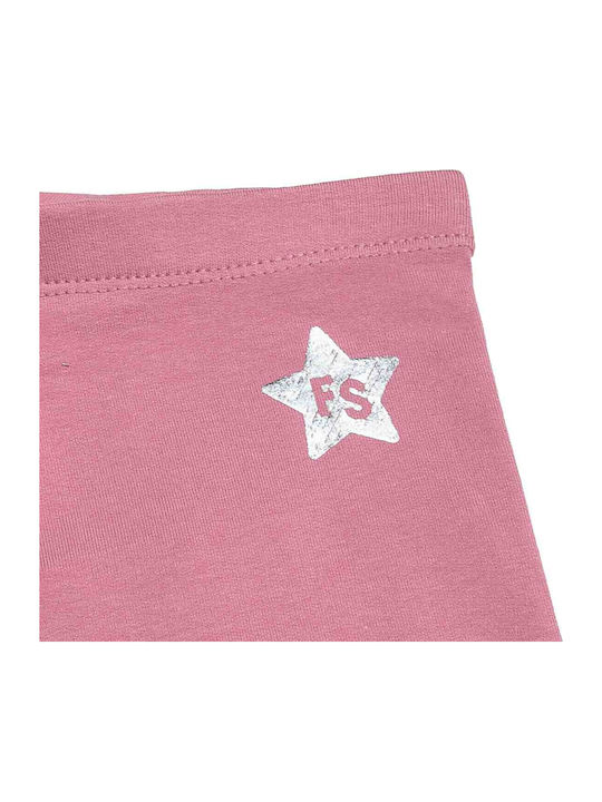 Five Star