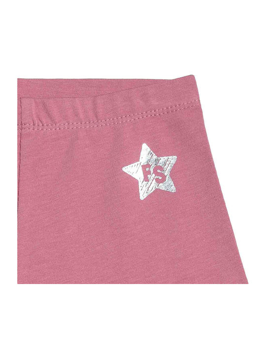 Five Star