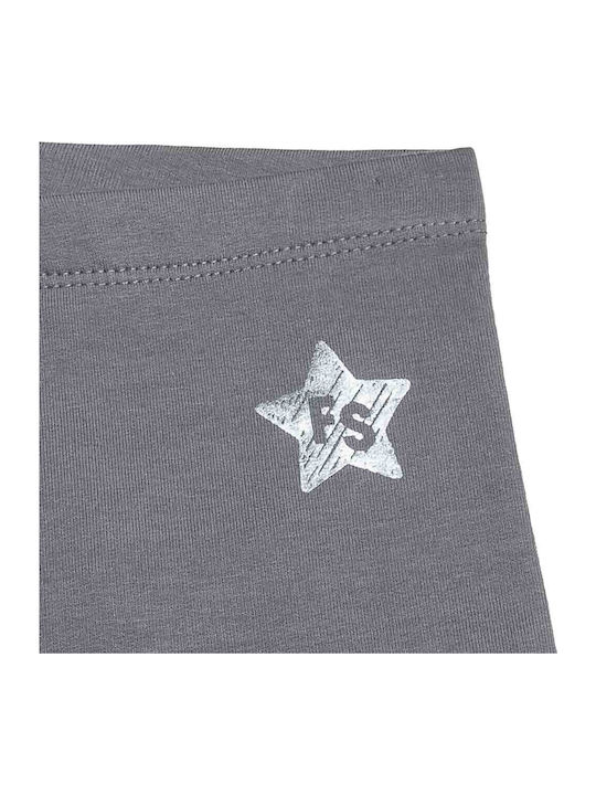 Five Star