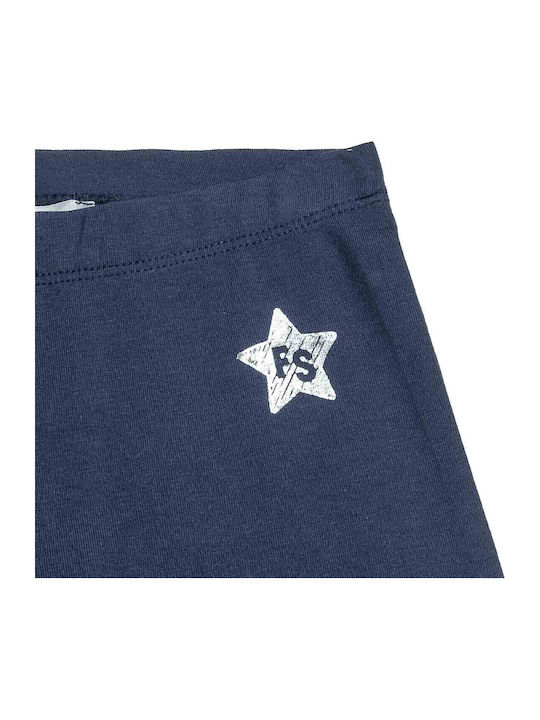 Five Star