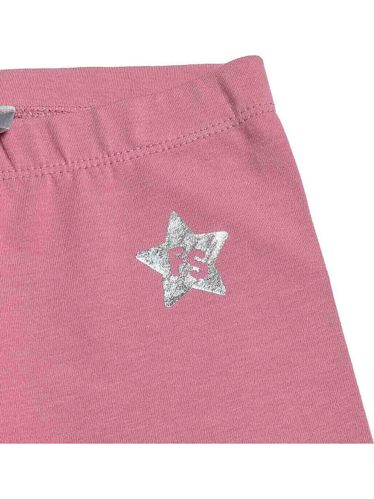 Five Star