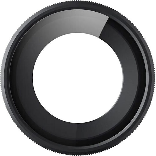 Insta360 Linsenschutz für Insta360