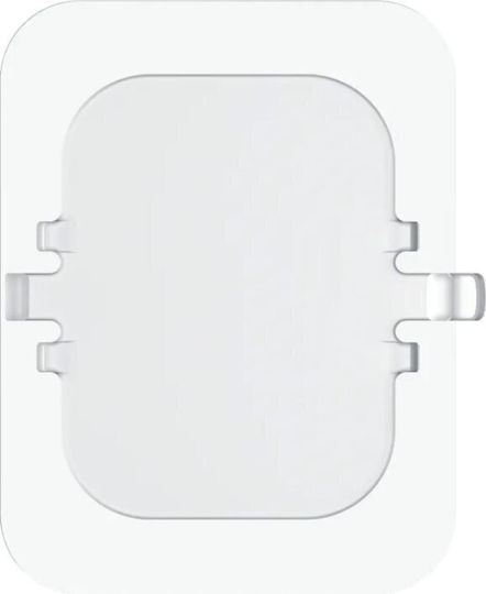 Insta360 Sticky for Insta360 GO Ultra (10 Sticky Tabs)