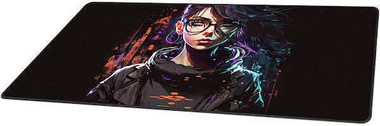 Sharkoon Skiller Gaming Mouse Pad